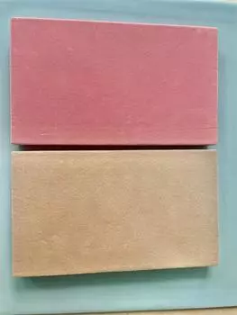 Коробка для хранения ювелирных изделий, инструментов, ожерелий, колец, сережек, классификация, коробка для хранения, ювелирные изделия, броши, витрина, органайзер, лоток