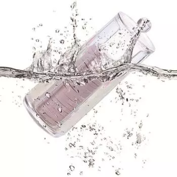 Коробка для хранения ватных тампонов, стержень для макияжа, ватный тампон, органайзер, косметика, ювелирные изделия, контейнер для ванной комнаты с бамбуковой крышкой CHINA