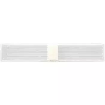 Коробка для карандашей Artec Paint, большая 10822