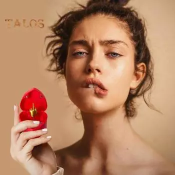 Коробка для розыгрышей со средним пальцем Коробка со средним пальцем в форме сердца Раскладная коробка для розыгрышей со средним пальцем Подарок для взрослых Семья Друзья Белый слон Подарок красный