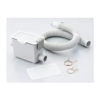 Коробка для сбора ворса Panasonic N-LB1