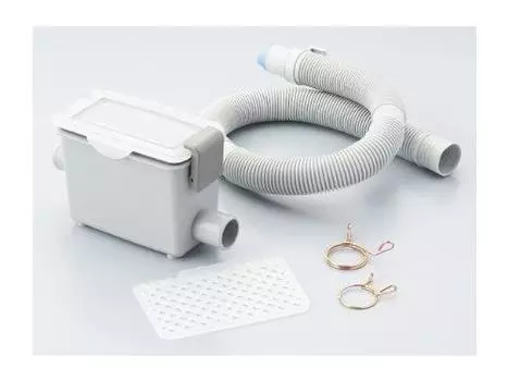 Коробка для сбора ворса Panasonic N-LB1