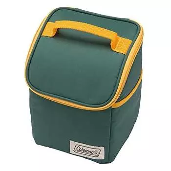 Коробка для специй Coleman 2 2000026810