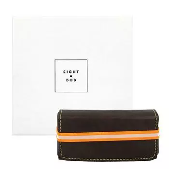 Коробка духов Eight & Bob Brown