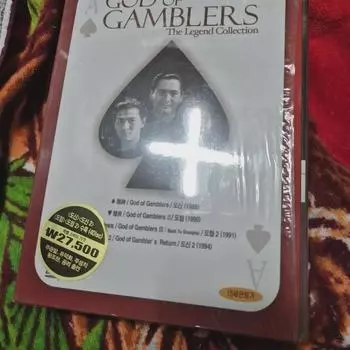 Коробка Тошина