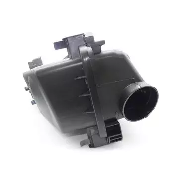 Коробка воздушного фильтра подходит для:Тойота Королла 2003-2008 г.в.:17700-0Д120