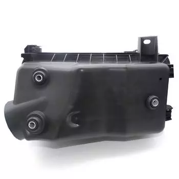 Коробка воздушного фильтра подходит для:Тойота Королла 2007 г.в.:17700-0T020