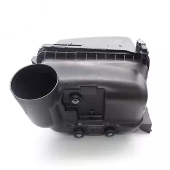 Коробка воздушного фильтра подходит для:Тойота Королла 1.2T 2017 OE:17700-0Y240