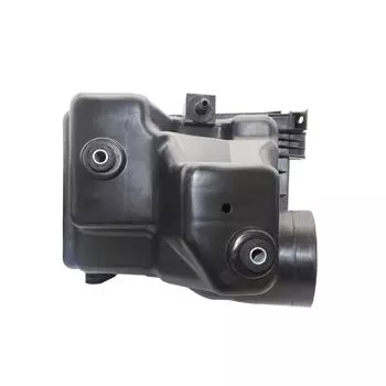 Коробка воздушного фильтра подходит для:Тойота Виос 2008-2013 ОЕ:17700-0М050