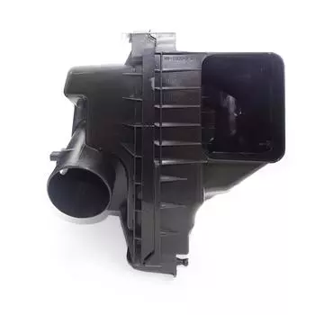 Коробка воздушного фильтра подходит для:Тойота Камри 2.5L 2018 OE:17700-F0110