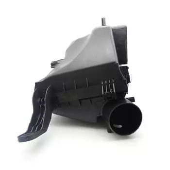 Коробка воздушного фильтра подходит для:Toyota Crown 2009-2015 Рейз 2010-2017 OE:17700-0P060