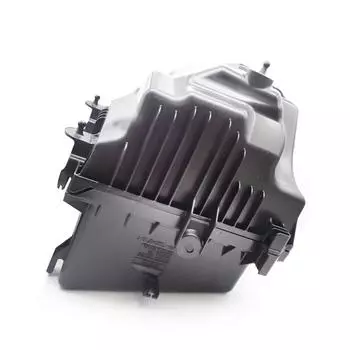 Коробка воздушного фильтра подходит для:Toyota RAV4 Avalon 2019- OE:17700-F0170