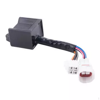Коробка зажигания CDI 32900-40B00 заменяет Yamaha TimberYfb250FW