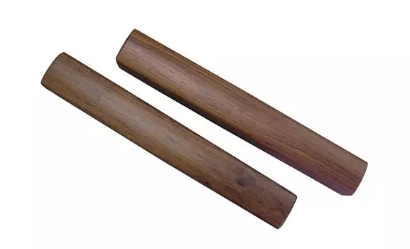 KOROGI Клавесы Квадратные CVS-M