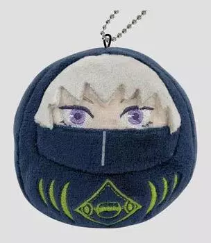 Корокоро Дарума Талисман Дзюдзюцу Кайсен 05 Тоге Инумаки