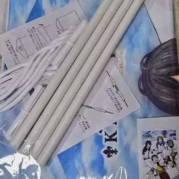 Король Призма Таффи Продается