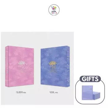 КОРОЛЕВСТВО История королевства : Часть 6. Муджин BLOOM