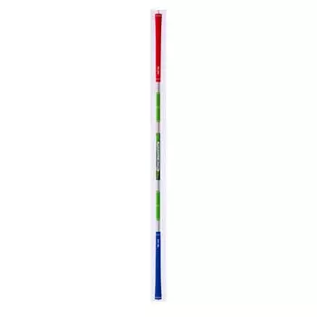 Королевская коллекция STICK PLUS 43 Тренировочное оборудование Стандартная модель TRI-ONE