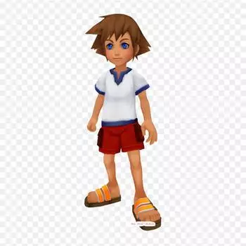 Королевство Рождение Сном Королевство Iii Королевство 3D Dream Dr Утюг на теплопередаче Печать Виниловые нашивки Наклейка для одежды DIY Аппликации Моющиеся нашивки