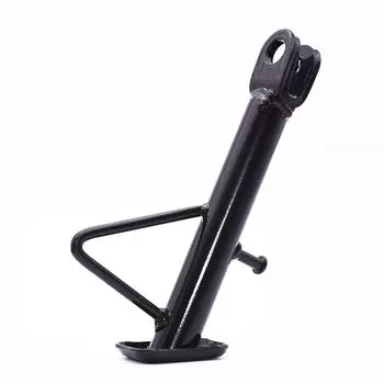 Короткая боковая стойка LEXOR 160 мм 16 см совместима с Super Cub Little Cub Monkey Ducks Shary CD50 CD90 Jazz Magna