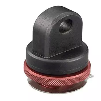 Короткая дужка для водонепроницаемого чехла OLYMPUS PTSA-02