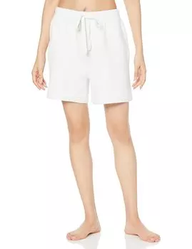 Короткие брюки Kumomoko PWNP214045 BLU F [Gelato Pique] женские синий