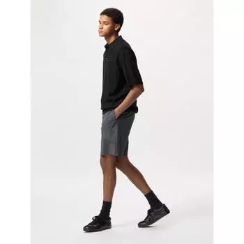 Короткие брюки Uniqlo Ultra Stretch
