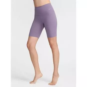 КОРОТКИЕ КРОССОВКИ NIKE AS W NK DF ZENVY HR 8 ДЮЙМОВ