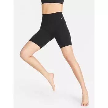 КОРОТКИЕ КРОССОВКИ NIKE AS W NK DF ZENVY HR 8 ДЮЙМОВ