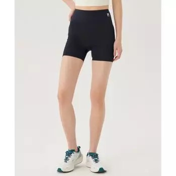 Короткие леггинсы FILA Stretch из 3 частей FS2IPG2351FINA INKNAVY/070