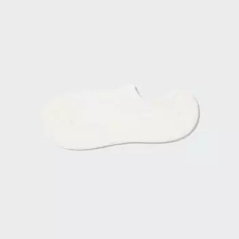 Короткие носки UNIQLO Fileberry