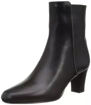 Короткие сапоги 8185 B см E [Unity] женские 24.0