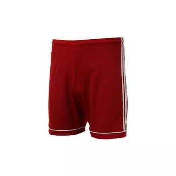 Короткие шорты Adidas Squadra 17 95 M