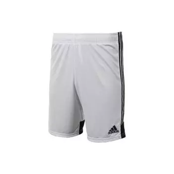 Короткие шорты Adidas Tastigo19 105 XL