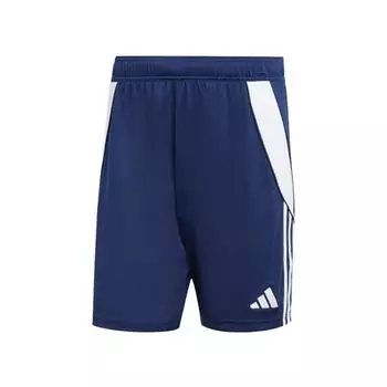 Короткие шорты Adidas Tiro 24 Ir9377 90