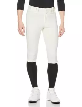 Короткие узкие брюки для игр [SSK]