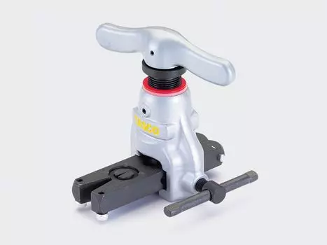 Короткий инструмент для развальцовки Ichinen TASCO TA550Y