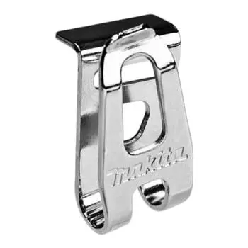 Короткий крюк Makita для водителя 346909-5