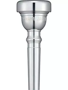 Короткий мундштук для корнета YAMAHA CR-13E4S