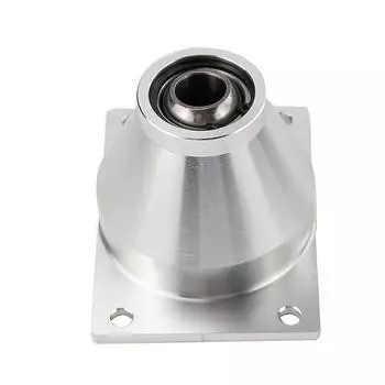 Короткий переключатель передач Turret Type Shifter Quick для Peugeot 106 Diesel для Citroen Saxo AX CHINA