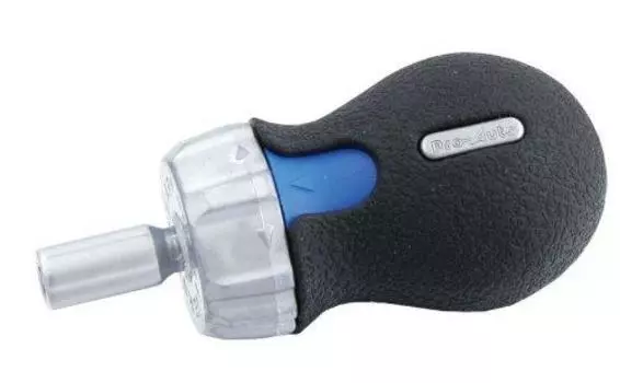 Короткий привод Pro-Auto SGD-14S