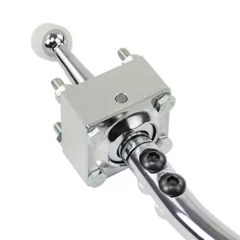 Короткоходная 5-ступенчатая коробка передач для toyota celica holden ford mazda 1978-2002