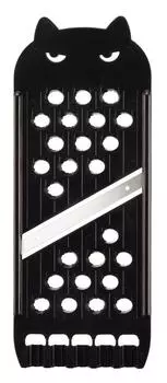 Корпорация Kai KAI Cat Slicer Nyammy Сделано в Японии DH2724