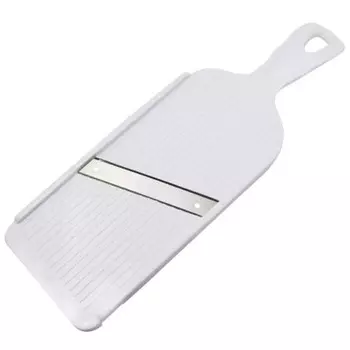 Корпорация Kai Слайсер KAI SELECT100 DH3026