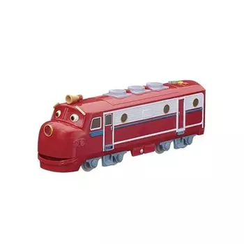 Корпорация «Масудая» Корпорация) звуковой глушитель с подсветкой Wilson