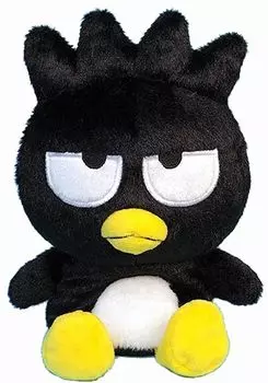 Корпорация Накадзима Бад-Бадц Мару Фувакута 154514-21