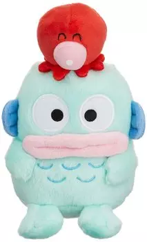 Корпорация Накадзима Ханкёдон Накаёси S 164490-21