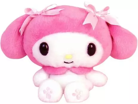 Корпорация Накадзима Моя Мелодия Фувакута 152534-20