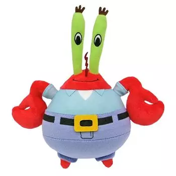 Корпорация Nakajima Crab BD В21Ш22Г9см 199768-24