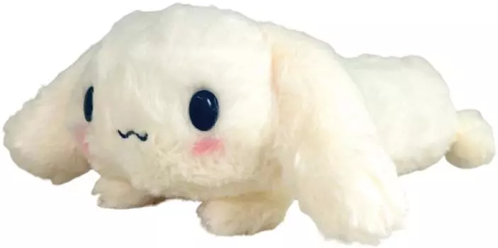 Корпорация Nakajima Длинный мешочек с корицей 189967-23